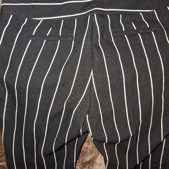 Pants - Picture 3 of 3